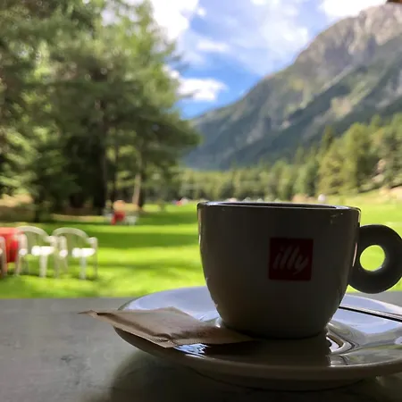 Maison Constance Alojamento de Acomodação e Pequeno-almoço 4*