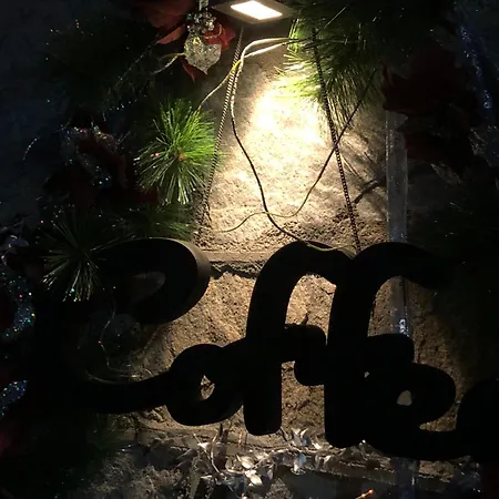 Maison Constance Bed & Breakfast Bionaz