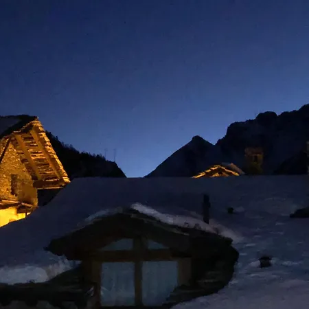 Maison Constance Alojamento de Acomodação e Pequeno-almoço