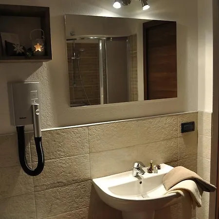 Alojamento de Acomodação e Pequeno-almoço Maison Constance