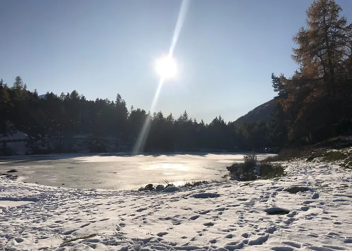 Maison Constance Bed & Breakfast