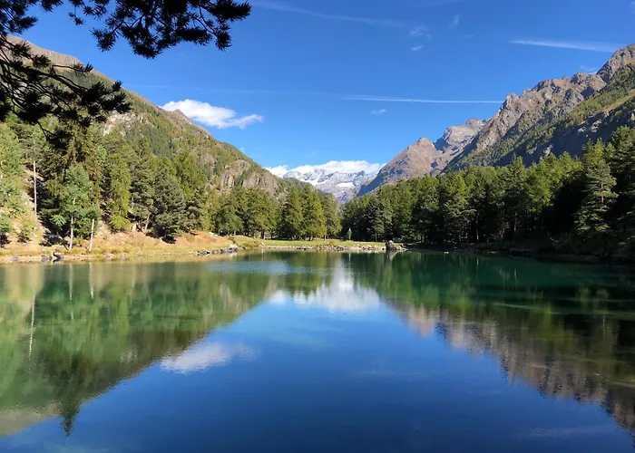 Bed & Breakfast Maison Constance