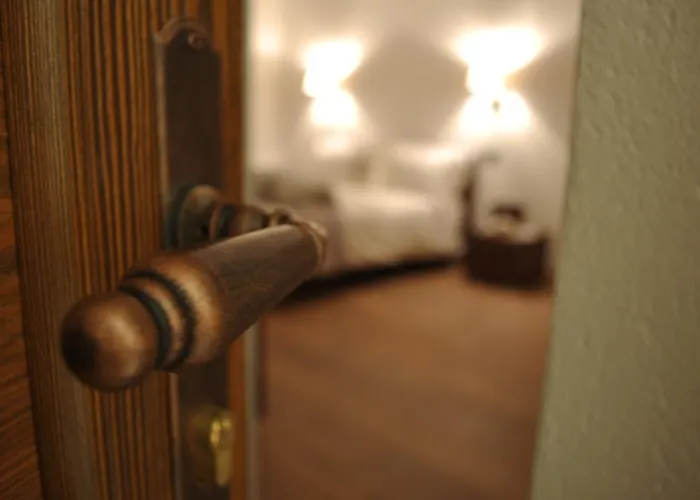 Maison Constance Bionaz